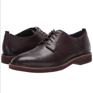 Cole Haan Men’s Morris Oxford